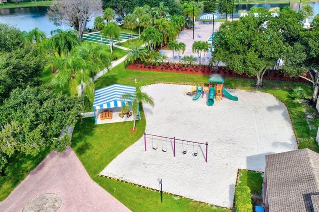 4300 NW 30th Street 247, Coconut Creek, FL 33066