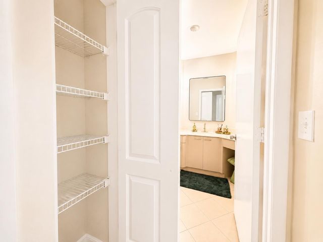 4300 NW 30th Street 247, Coconut Creek, FL 33066