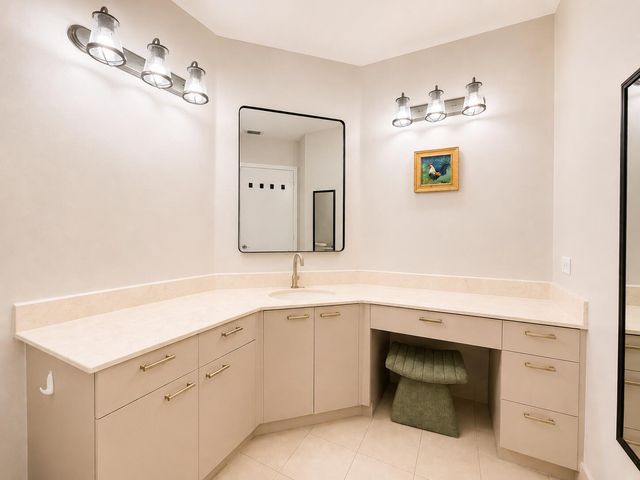 4300 NW 30th Street 247, Coconut Creek, FL 33066