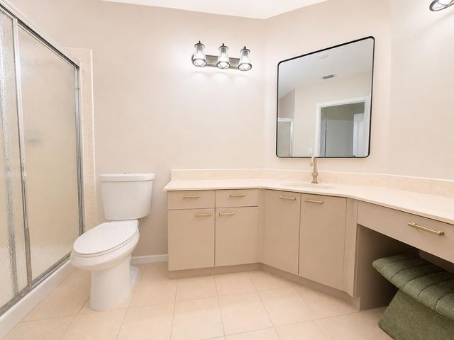 4300 NW 30th Street 247, Coconut Creek, FL 33066