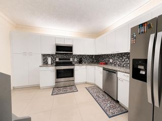 4300 NW 30th Street 247, Coconut Creek, FL 33066