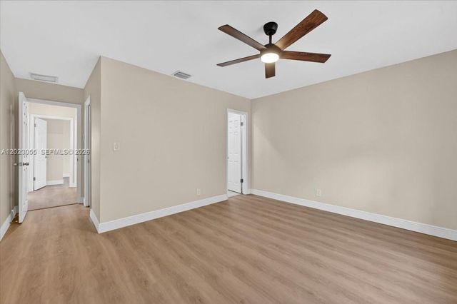 2460 NW 67 ct, Fort Lauderdale, FL 33309