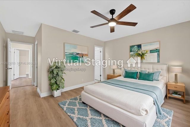 2460 NW 67 ct, Fort Lauderdale, FL 33309