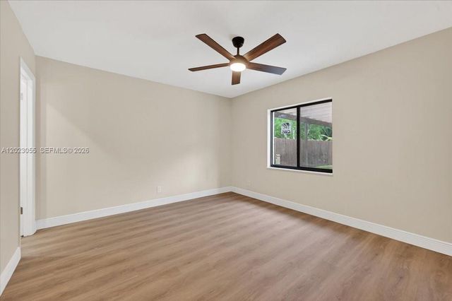 2460 NW 67 ct, Fort Lauderdale, FL 33309