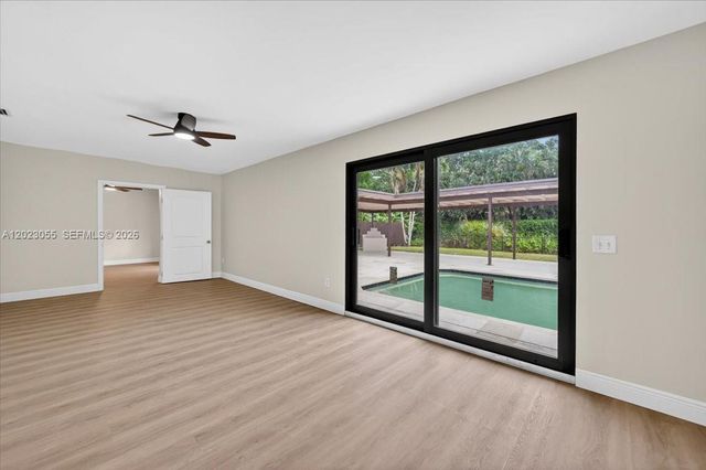 2460 NW 67 ct, Fort Lauderdale, FL 33309