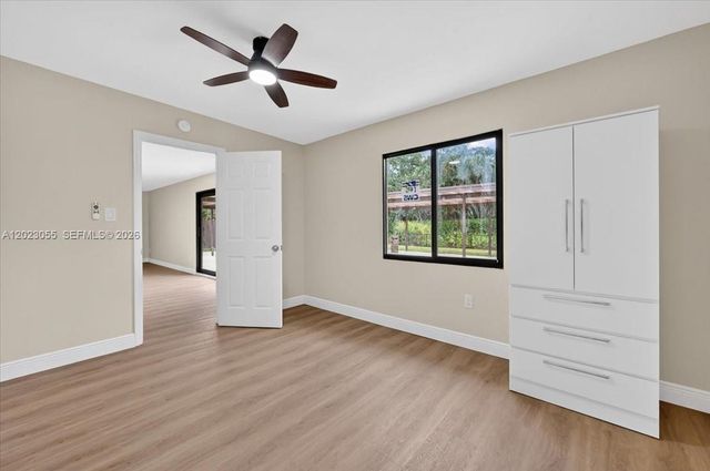 2460 NW 67 ct, Fort Lauderdale, FL 33309