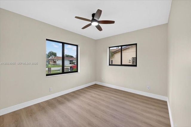 2460 NW 67 ct, Fort Lauderdale, FL 33309