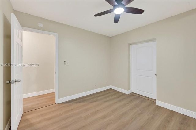2460 NW 67 ct, Fort Lauderdale, FL 33309