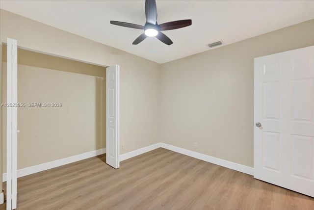 2460 NW 67 ct, Fort Lauderdale, FL 33309
