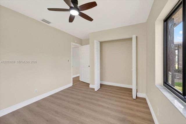 2460 NW 67 ct, Fort Lauderdale, FL 33309