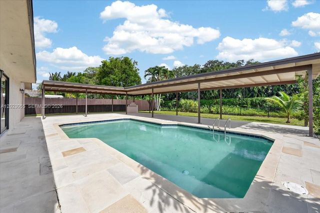 2460 NW 67 ct, Fort Lauderdale, FL 33309