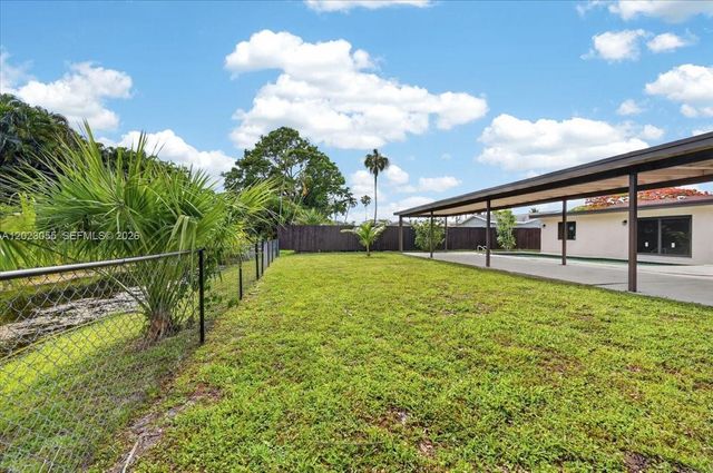 2460 NW 67 ct, Fort Lauderdale, FL 33309
