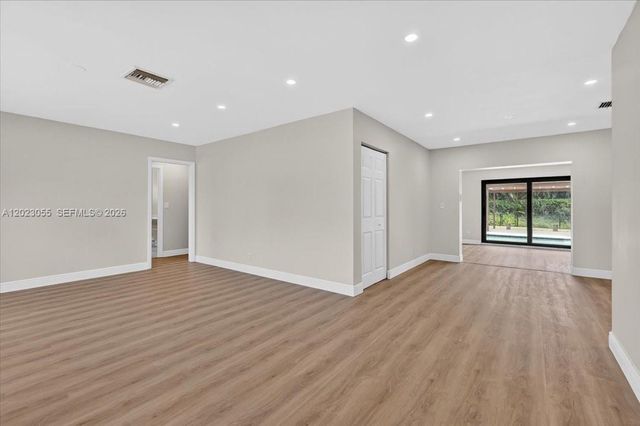 2460 NW 67 ct, Fort Lauderdale, FL 33309