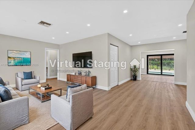 2460 NW 67 ct, Fort Lauderdale, FL 33309