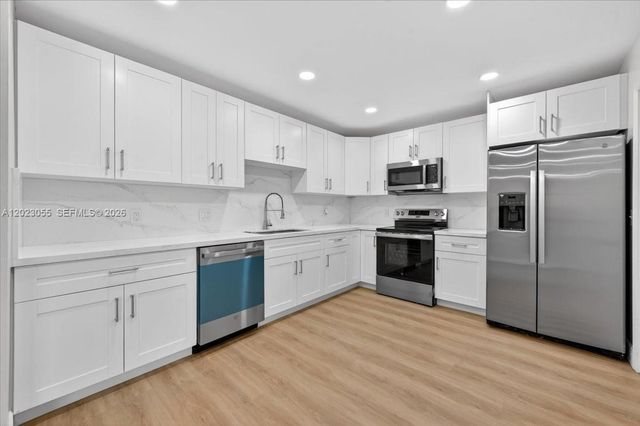2460 NW 67 ct, Fort Lauderdale, FL 33309
