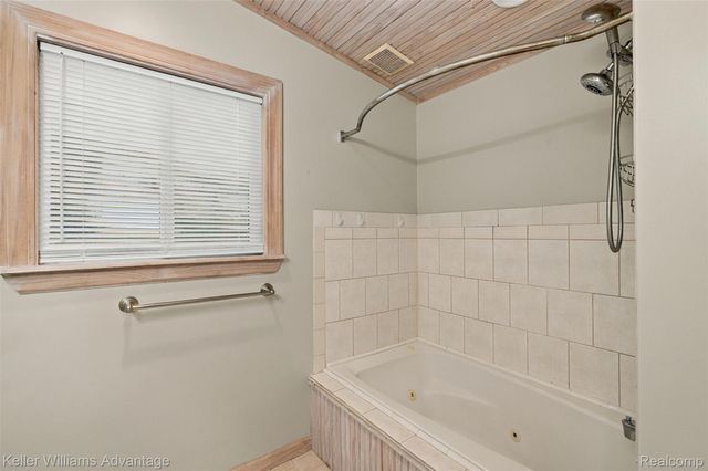 39694 Birchwood Drive, Plymouth Charter Township, MI 48170