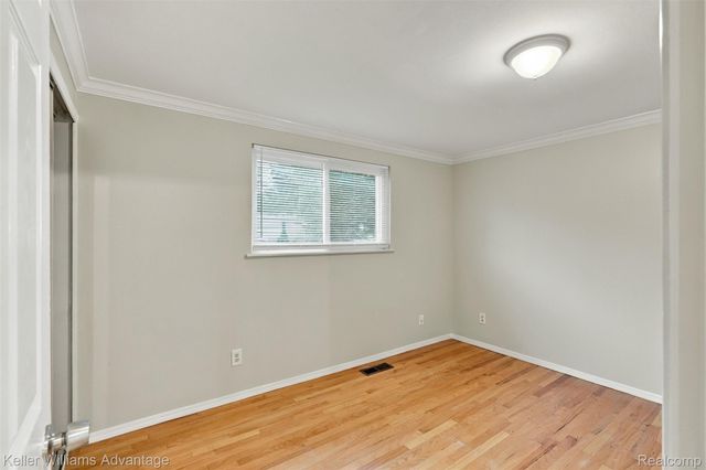 39694 Birchwood Drive, Plymouth Charter Township, MI 48170