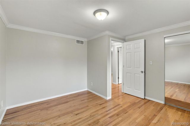39694 Birchwood Drive, Plymouth Charter Township, MI 48170