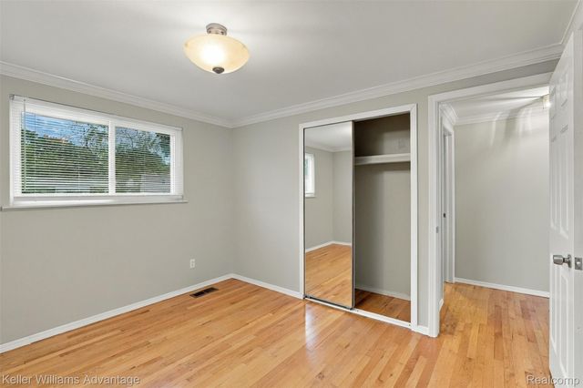 39694 Birchwood Drive, Plymouth Charter Township, MI 48170