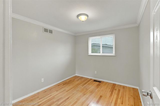 39694 Birchwood Drive, Plymouth Charter Township, MI 48170