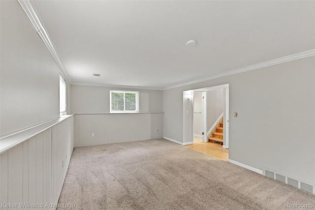 39694 Birchwood Drive, Plymouth Charter Township, MI 48170