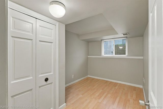 39694 Birchwood Drive, Plymouth Charter Township, MI 48170