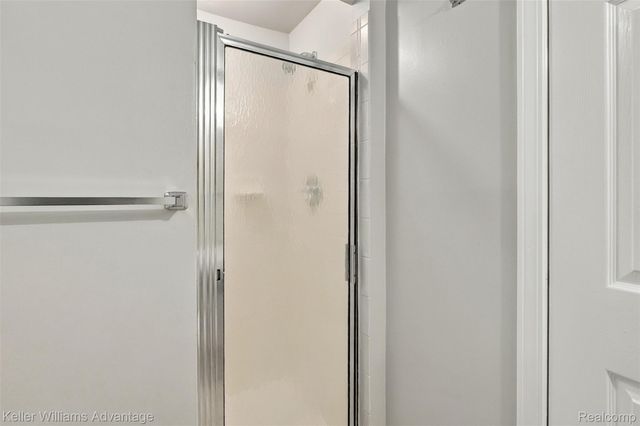 39694 Birchwood Drive, Plymouth Charter Township, MI 48170