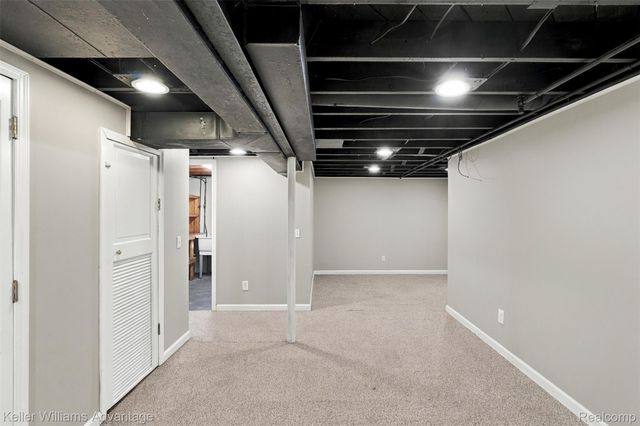 39694 Birchwood Drive, Plymouth Charter Township, MI 48170