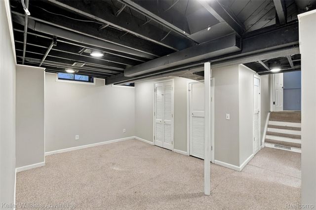 39694 Birchwood Drive, Plymouth Charter Township, MI 48170