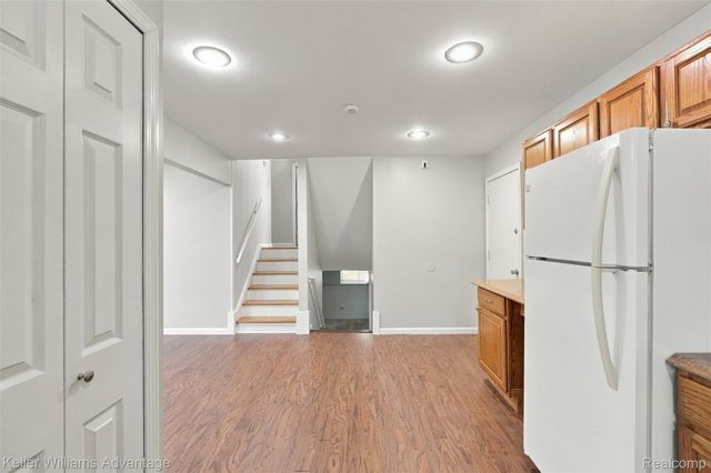39694 Birchwood Drive, Plymouth Charter Township, MI 48170