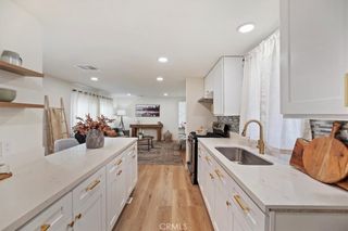 826 E Route 66, Glendora, CA 91740