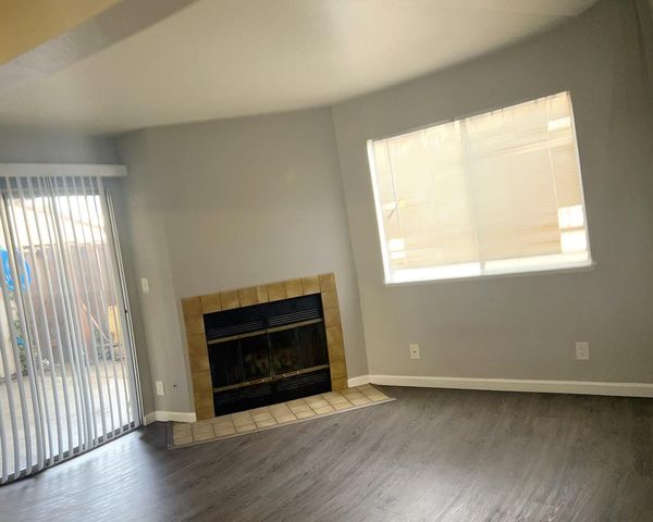 2366 N Main Street 8, Salinas, CA 93906