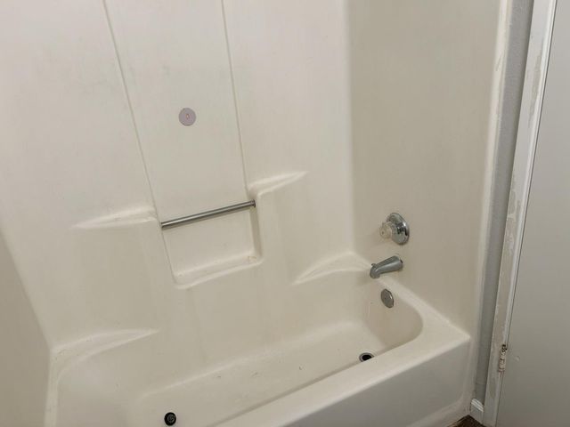 2366 N Main Street 8, Salinas, CA 93906