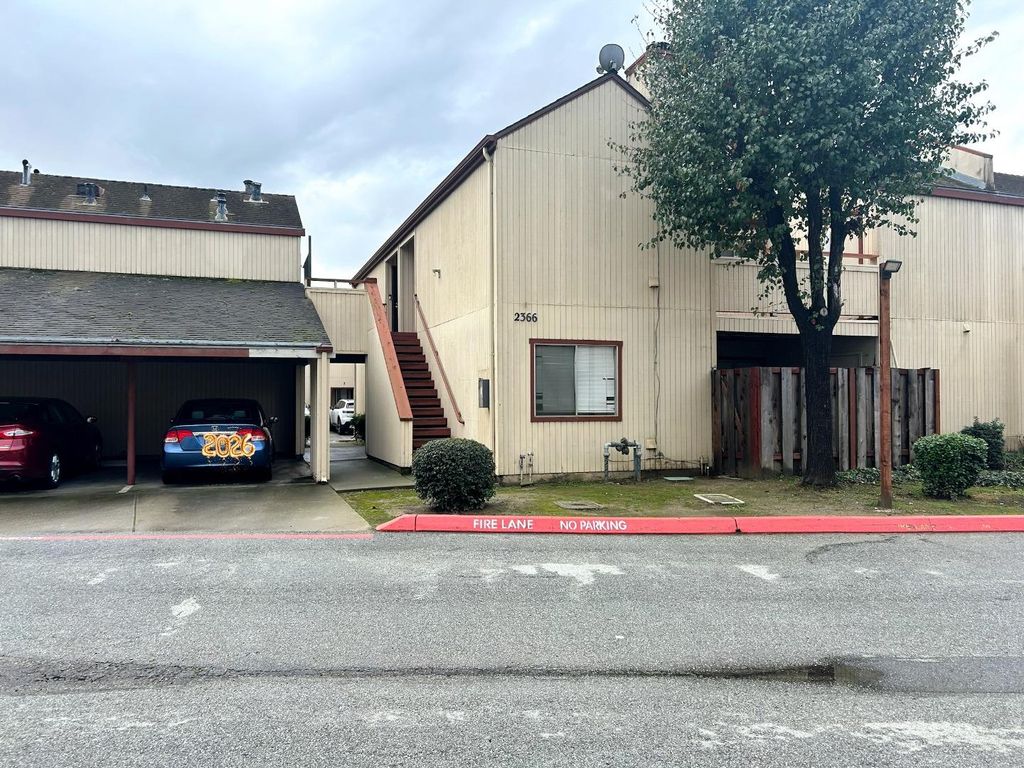 2366 N Main Street 8, Salinas, CA 93906