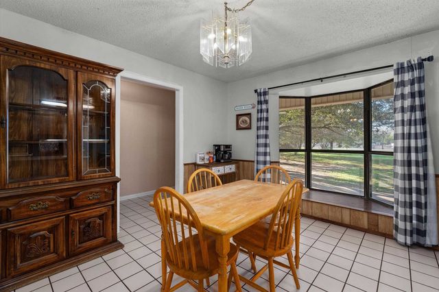 1818 US HWY 79, Carthage, TX 75633