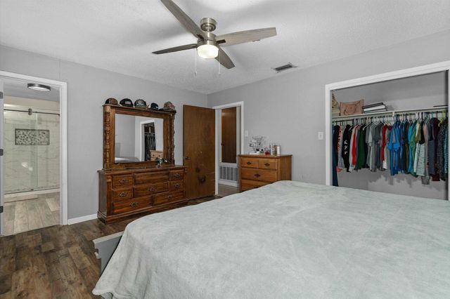 1818 US HWY 79, Carthage, TX 75633