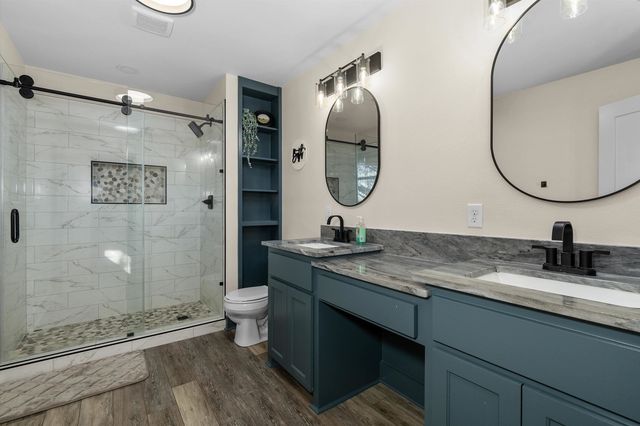 1818 US HWY 79, Carthage, TX 75633