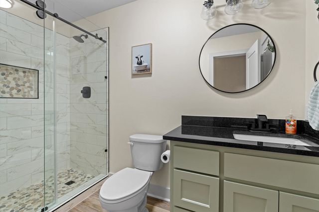 1818 US HWY 79, Carthage, TX 75633