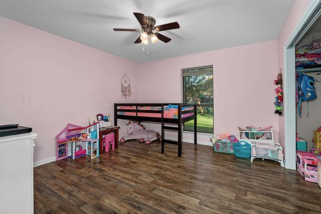 1818 US HWY 79, Carthage, TX 75633