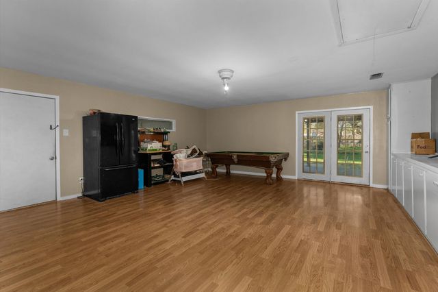 1818 US HWY 79, Carthage, TX 75633