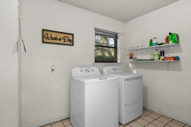 1818 US HWY 79, Carthage, TX 75633