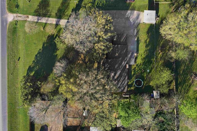 1818 US HWY 79, Carthage, TX 75633