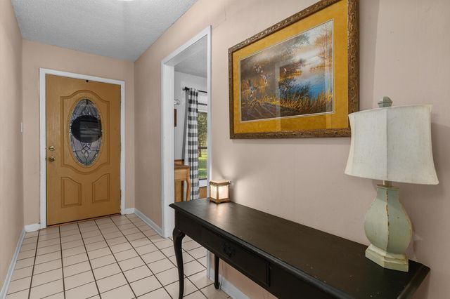 1818 US HWY 79, Carthage, TX 75633