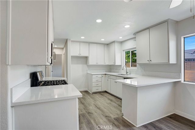 40780 Malibar, Hemet, CA 92544