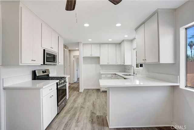 40780 Malibar, Hemet, CA 92544