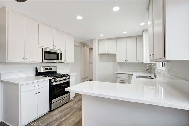 40780 Malibar, Hemet, CA 92544