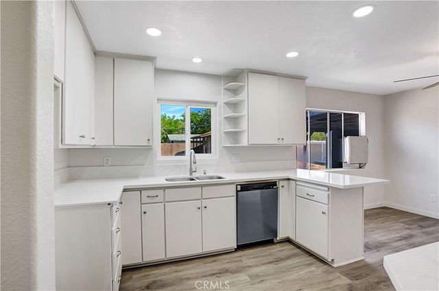 40780 Malibar, Hemet, CA 92544