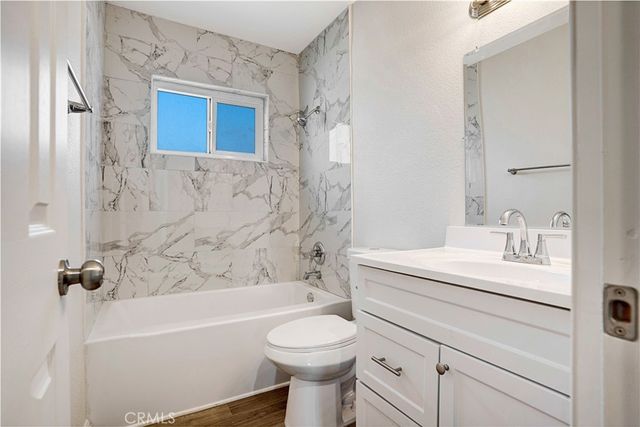 40780 Malibar, Hemet, CA 92544