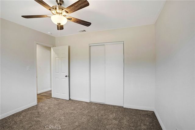 40780 Malibar, Hemet, CA 92544