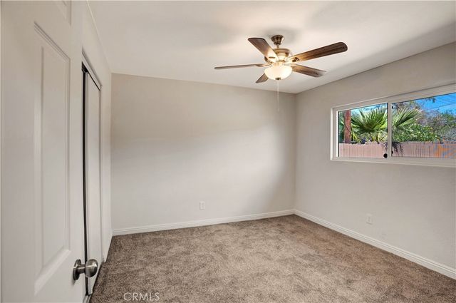 40780 Malibar, Hemet, CA 92544